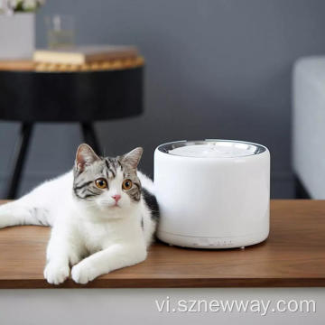 PETKIT SMART PET Máy nước tự động